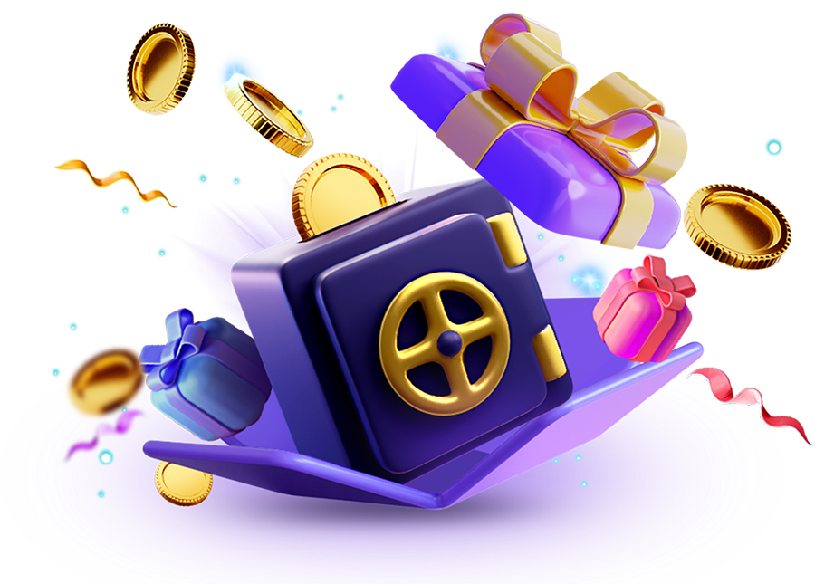 gemini casino no deposit bonus