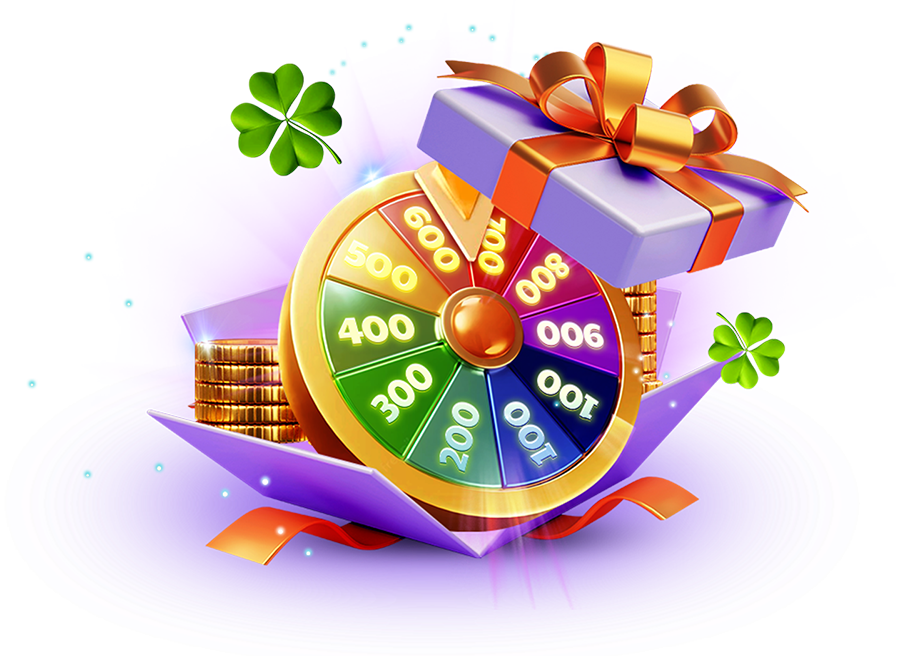 gemini casino no deposit bonus